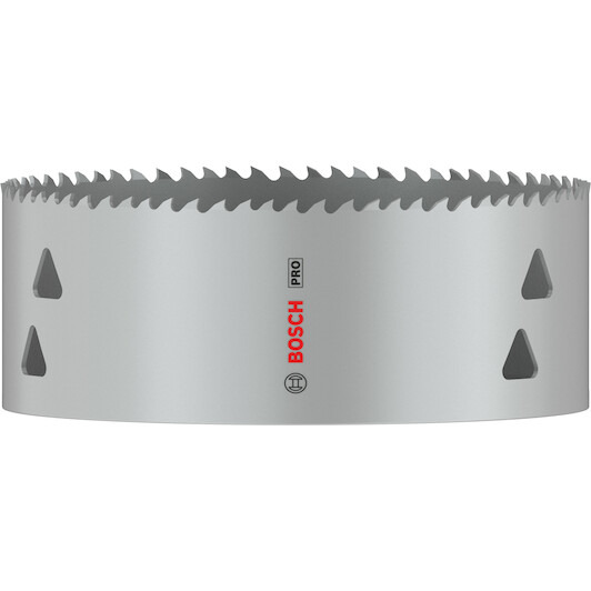 bosch_2608901541