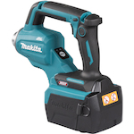 makita_vr001gz_3