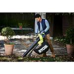 ryobi_5133002190_10