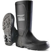 dunlop_125036001047