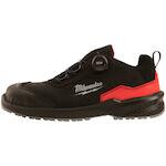 milwaukee_4932498111