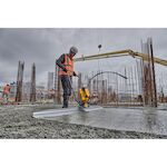 dewalt_dcps330n_xj_16