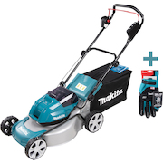 makita_dlm463z