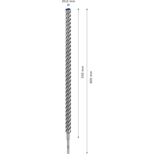 bosch_2608900152_3