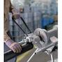 ridgid_26671