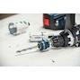 bosch_2608594265