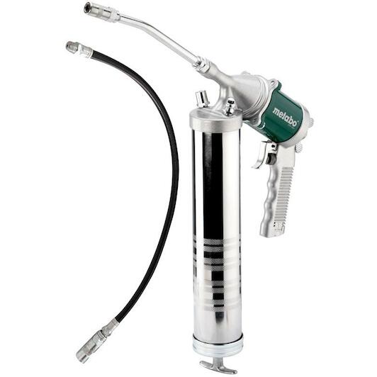 metabo_601572000