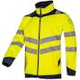sioen_9912a2tur2922xl