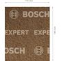bosch_2608901218_4
