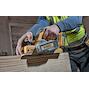 dewalt_dcp580n_xj