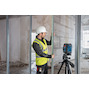 bosch_0601065602_7