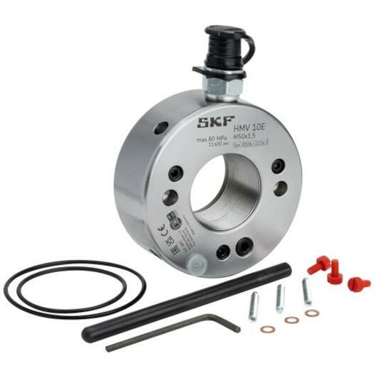 skf_hmv9e