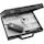 Category Belt tension gauge