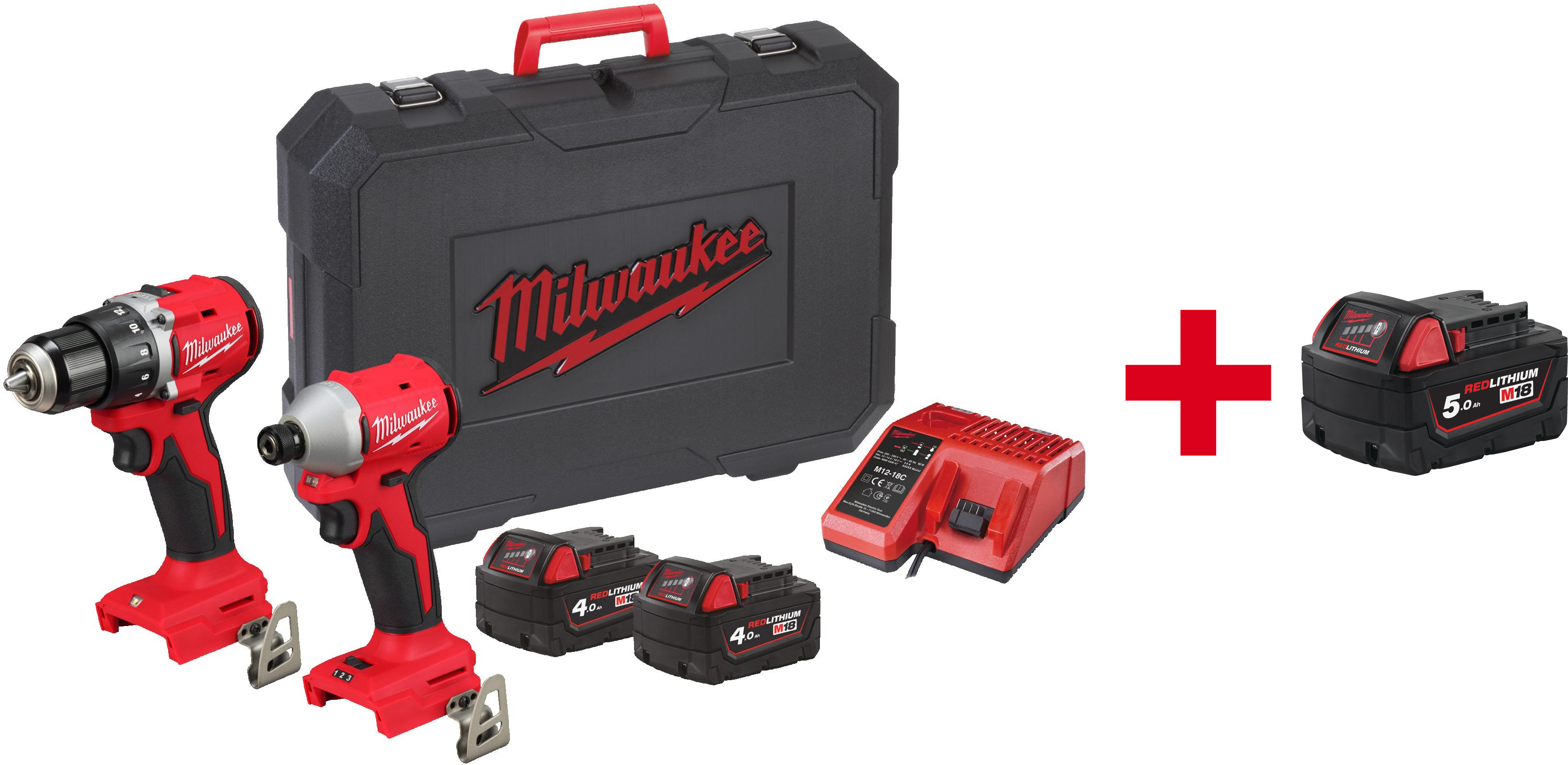 milwaukee_4933492836