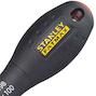 stanley_0_65_098