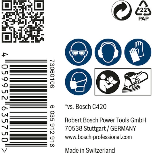 bosch_2608901625_3