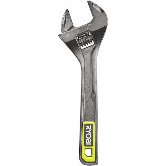 ryobi_5132006061