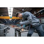 bosch_06019h6b00