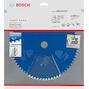 bosch_2608644119