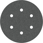 bosch_2608605126
