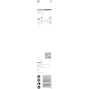 bosch_2608902348_3