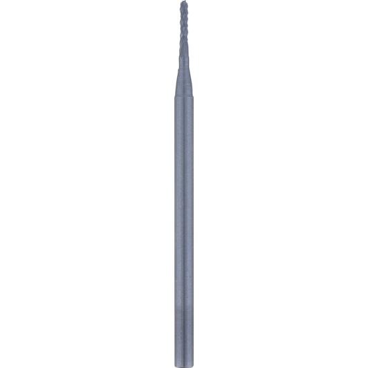 dremel_2615056932