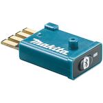 makita_198900_7