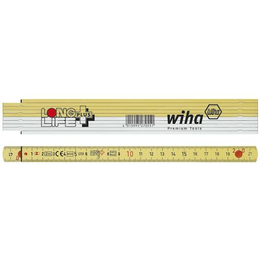 wiha_27055