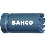 bahco_3832_41_c