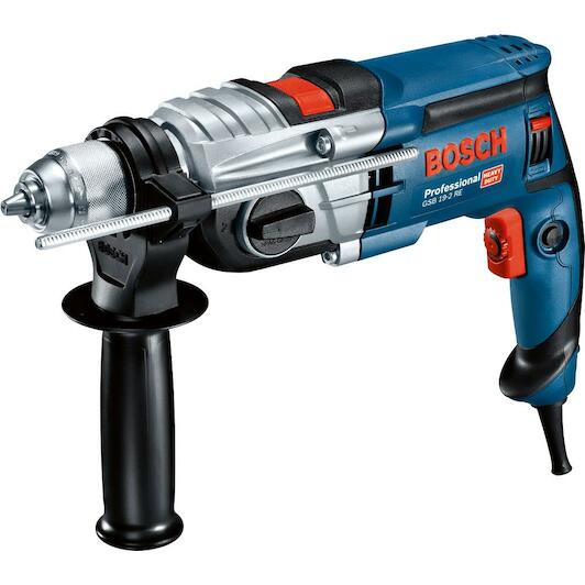 bosch_060117b500
