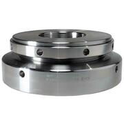 skf_sm48e_cs