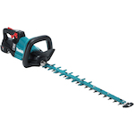 makita_duh602z_8