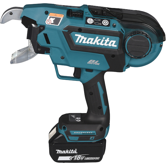 makita_dtr181rtj