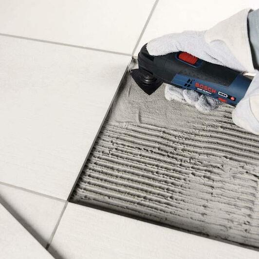 bosch_2608669092_3