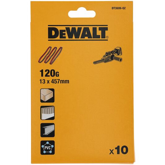 dewalt_dt3606_qz_2