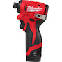 milwaukee_4933499690