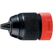 metabo_627240000