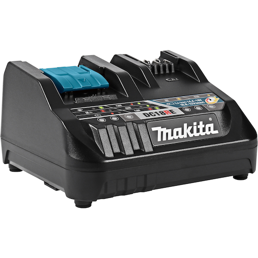 makita_198720_9