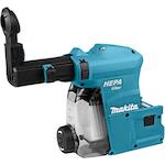 makita_199585_2