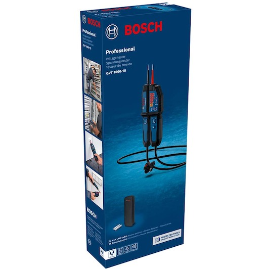 bosch_0601077800_4