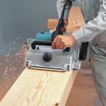 makita_kp312s