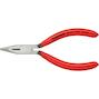 knipex_2501125_3