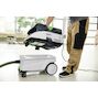 festool_577879_11