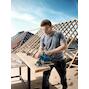 bosch_06016c1200