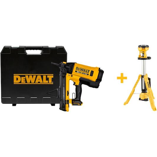 dewalt_dgn845n_xj