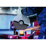 bosch_2608619776_6