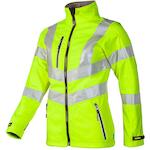 sioen_547aa2tu2fy12xl