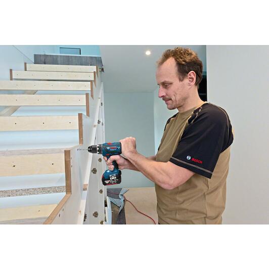 bosch_0615990m0w