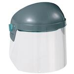 honeywell_1002310