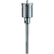 makita_p_26010